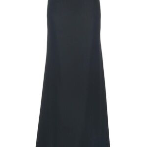 Tadashi Collection Skirt